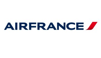 AirFrance